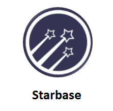Starbase, crowdfunding platform utilizing blockchain technology
