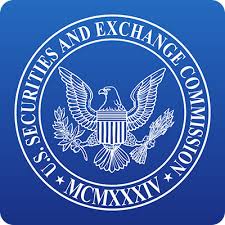 SEC rejects Bitwise Bitcoin ETF proposal