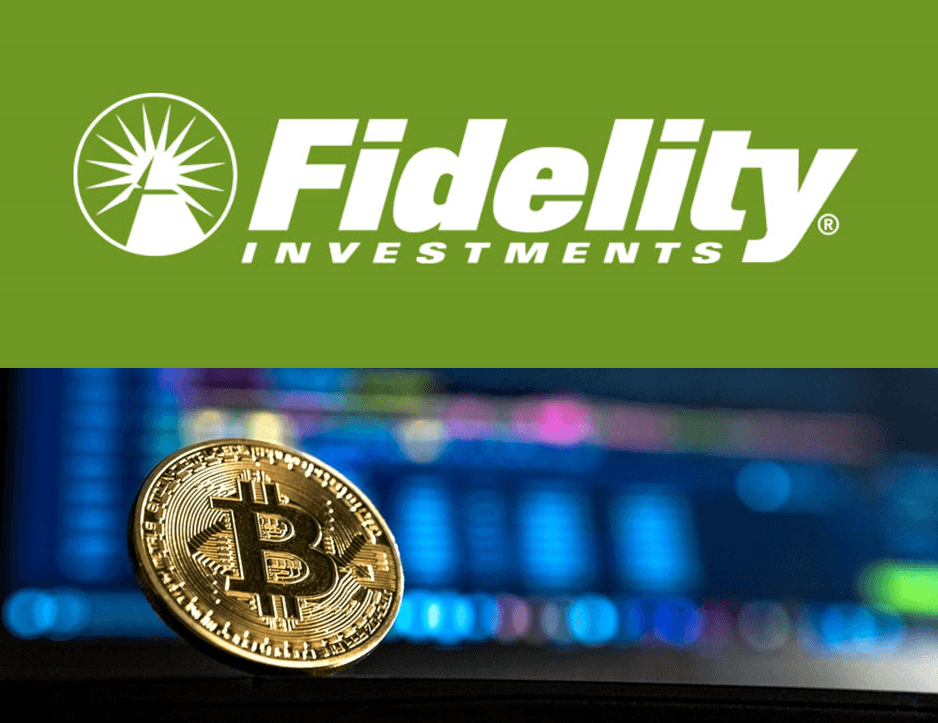 how to buy bitcoin from fidelity