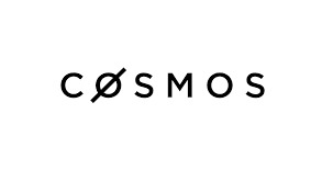 ATOM Cosmos USD price