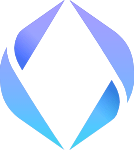 Ethereum Name Service token ENS USD Price: Live Chart