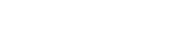 Biconomy Price: BICO USD Live Price and Chart