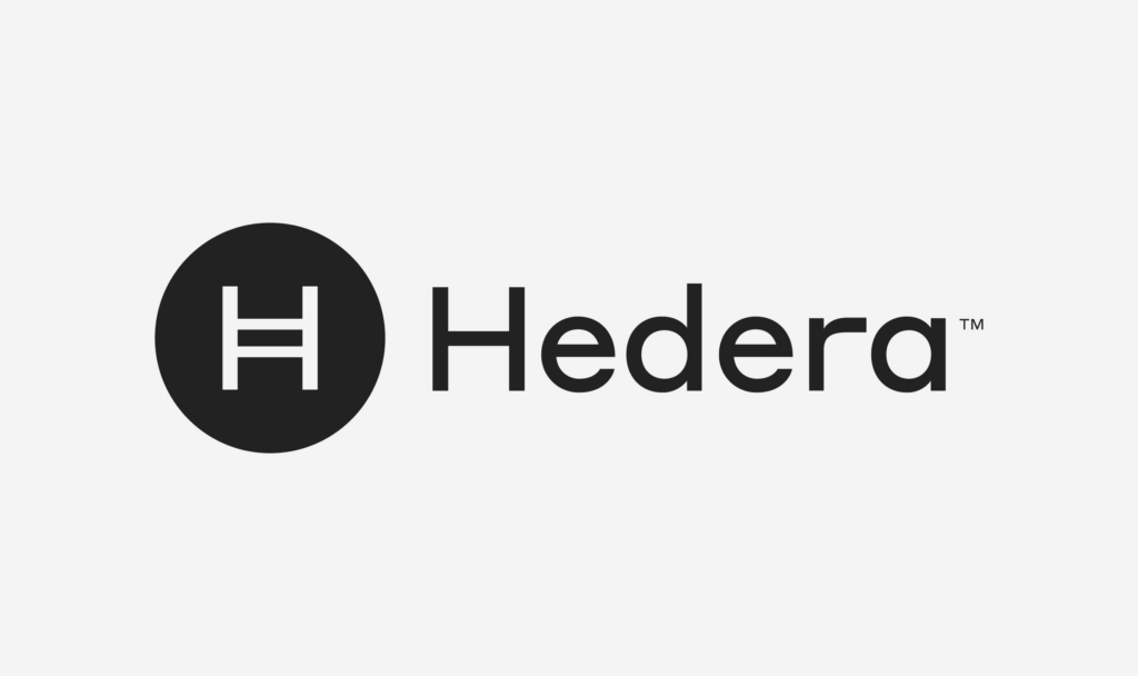 HBAR USD Price: Hedera Live Chart