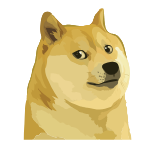 DOGE USD Price today: Dogecoin Live Chart | Market cap